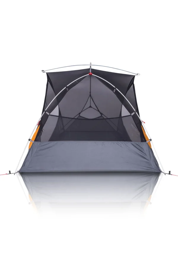 Zempire Zeus 2 Person Hiking Tent>Macpac Sale