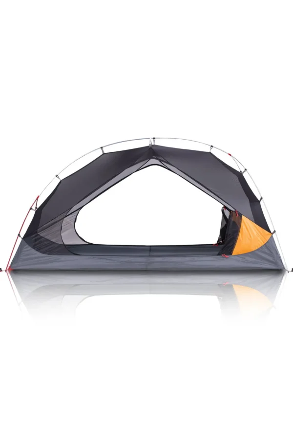 Zempire Zeus 2 Person Hiking Tent>Macpac Sale